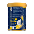 Sữa Aptamil AptaGrow Nutrient-Dense 1+ Cho Bé Từ 1-3 Tuổi