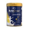 Sữa Aptamil AptaGrow Nutrient-Dense 1+ Cho Bé Từ 1-3 Tuổi
