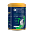Sữa Aptamil AptaGrow Nutrient-Dense 6+ Cho Bé Từ 6-10 Tuổi