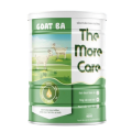 Sữa Dê Tăng Cân Cho Bé Từ 1-15 Tuổi The More Care Goat Ba