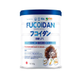 Sữa Dinh Dưỡng Fucoidan Okinawa Mozuku