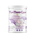 Sữa Dinh Dưỡng The More Care Ba 2 Cho Trẻ 1-15 Tuổi