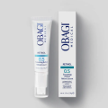 Kem Obagi Hỗ Trợ Trẻ Hóa, Ngừa Mụn 0,5%
