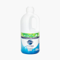 Nước Rửa Bát Kyukyuto KAO Nhật Bản An Toàn Cho Da Tay 1380ml