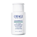 Toner Giảm Mụn BHA Obagic Clenziderm MD Pore Therapy 2% 148ml