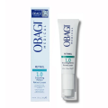 Kem Obagi 360 Retinol 1.0% Hỗ Trợ Ngừa Mụn Và Trẻ Hóa Da Có Tem NK