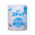 Sữa Meiji Số 9 Cho Trẻ 1 - 3 Tuổi