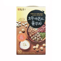 Bột Ngũ Cốc Damtuh Của Hàn Quốc
