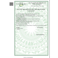 Pediakid Vitamin D3 Bổ Sung Vitamin D Cho Trẻ Sơ Sinh