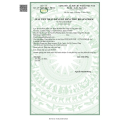 Siro Pediakid Bổ Sung Fer + Vitamines B Cho Trẻ Từ 6 Tháng