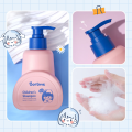 Dầu Gội Trẻ Em Borome Dịu Nhẹ, Không Cay Mắt