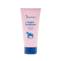 Dầu Xả Thiên Nhiên Cho Bé Borome Keratin Conditioner