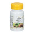 (Hàng Công Ty) Viên Uống Nattokinase 50mg Warnke Đức