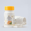 (Hàng Công Ty) Viên Uống Nattokinase 50mg Warnke Đức