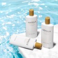 Kem Chống Nắng Chiết Xuất Rau Má Centella Skin1004 SPF50+ PA++++