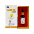 Kẽm Dạng Giọt Easycol Zinkids Cho Bé
