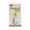 Kẽm Dạng Giọt Easycol Zinkids Cho Bé