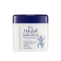 Kem Dưỡng Ẩm Hatomugi Moisturizing Conditioning The Milky Cream
