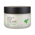 Kem Dưỡng Phục Hồi Da GoodnDoc Centella Repair Cream