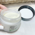 Kem Dưỡng Phục Hồi Da GoodnDoc Centella Repair Cream