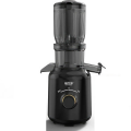 Máy Ép Chậm Bennix BN-09SJ 250W