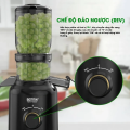 Máy Ép Chậm Bennix BN-09SJ 250W