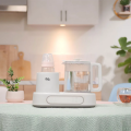 Máy Đun Và Hâm Nước Pha Sữa Fatzbaby Multimax 9 FB9510HB