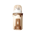 Máy Hâm Bình Sữa Di Động Chibé Warm 3 CB021