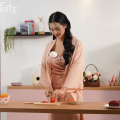 Máy Hút Sữa Điện Rảnh Tay Fatzbaby Freemax 15 FB1215SD
