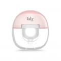 Máy Hút Sữa Rảnh Tay Không Dây FatzBaby Freemax 8 FB1218TP