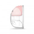 Máy Hút Sữa Rảnh Tay Không Dây FatzBaby Freemax 8 FB1218TP