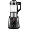 Máy Làm Sữa Hạt Elmich CBE-3902 Đa Năng 10 Chế Độ