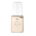 Máy Tiệt Trùng, Hâm Sữa Điện Tử Fatzbaby Mono 11 FB3009TN
