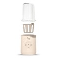 Máy Tiệt Trùng, Hâm Sữa Điện Tử Fatzbaby Mono 11 FB3009TN