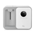 Máy Tiệt Trùng Sấy Khô, Đun Và Hâm Nước Fatzbaby Multi-King 1 FB9601TG