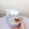 Máy Tiệt Trùng UV Mini Chibé Magic 2 CB014
