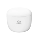 Máy Tiệt Trùng UV Mini Chibé Magic 2 CB014