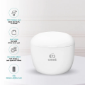 Máy Tiệt Trùng UV Mini Chibé Magic 2 CB014