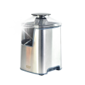 Máy Vắt Cam Bennix BN-600JO 600W