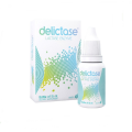 Men Tiêu Hóa Delictase Lactase Enzyme Cho Bé Từ Sơ Sinh