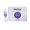 Sắt Hướng Đích Bestifer Mom Cho Mẹ Bầu Và Sau Sinh