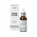 Serum B5 Cấp Ẩm Mediphar Hydrating B5 Serum
