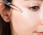 Serum B5 Cấp Ẩm Mediphar Hydrating B5 Serum