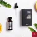 Serum B5 DBH Hỗ Trợ Cấp Ẩm Và Phục Hồi Da