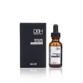 Serum B5 DBH Hỗ Trợ Cấp Ẩm Và Phục Hồi Da
