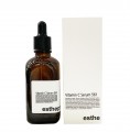 Serum C Dưỡng Trắng Esthemax Vitamin C Serum 561 Esthepro