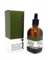 Serum C Dưỡng Trắng Esthemax Vitamin C Serum 561 Esthepro