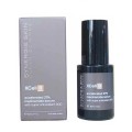 Serum Dưỡng Trắng Synergie Skin XCell B 21% Niacinamide