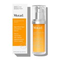 Serum Hỗ Trợ Mờ Thâm Murad Rapid Dark Spot Correcting