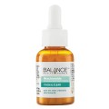 Serum Niacinamide 15% Balance Hỗ Trợ Giảm Thâm Mụn, Sáng Da